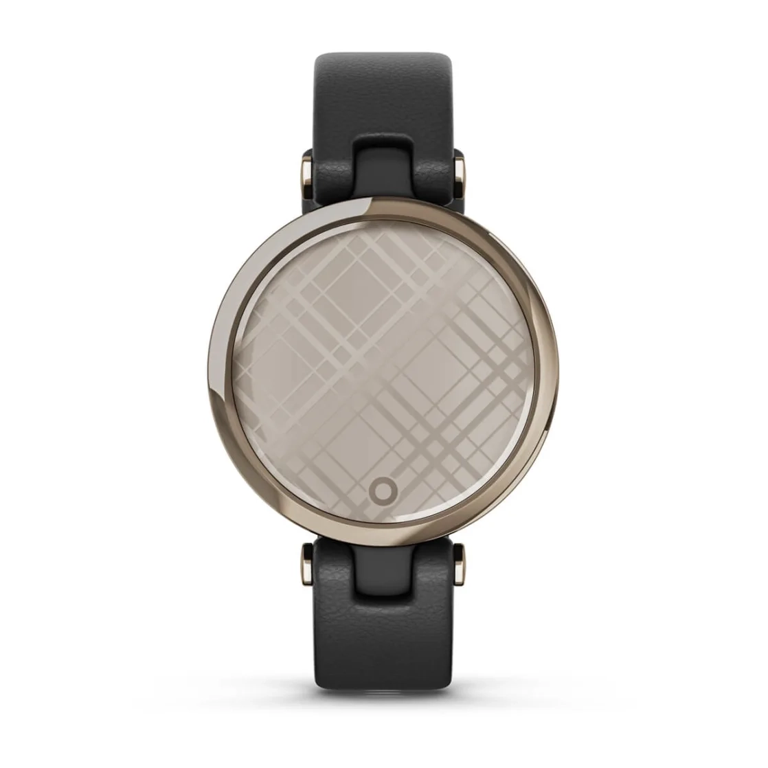 時計 GARMIN LILY CLASSIC EDITION Garmin Lily® | Classic Smartwatch for Women